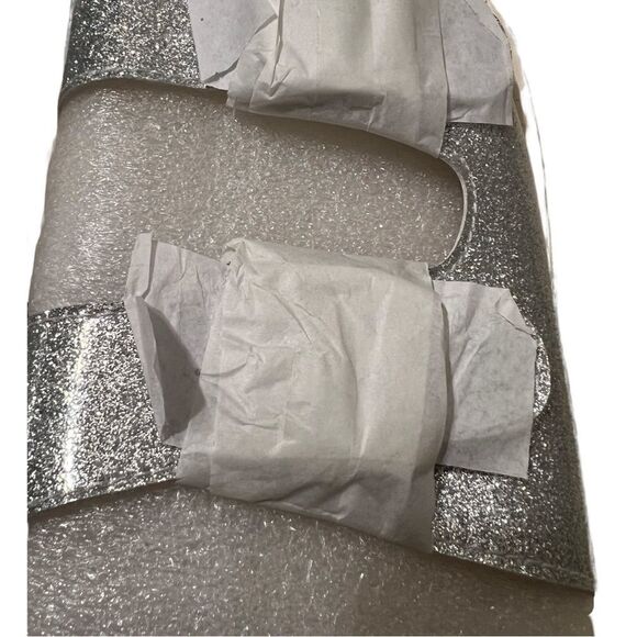 Women Jeko Platform Sandals​​ - Picture 5 of 5